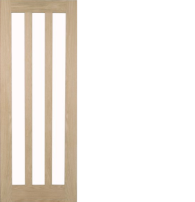 aston glazed clear obscure